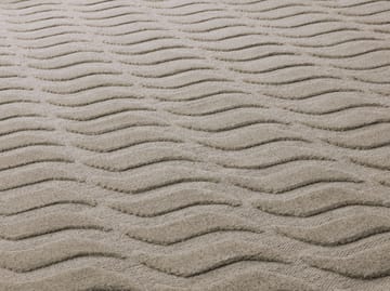 Mimic χαλί - Linen, 170x240 εκ. - Kateha