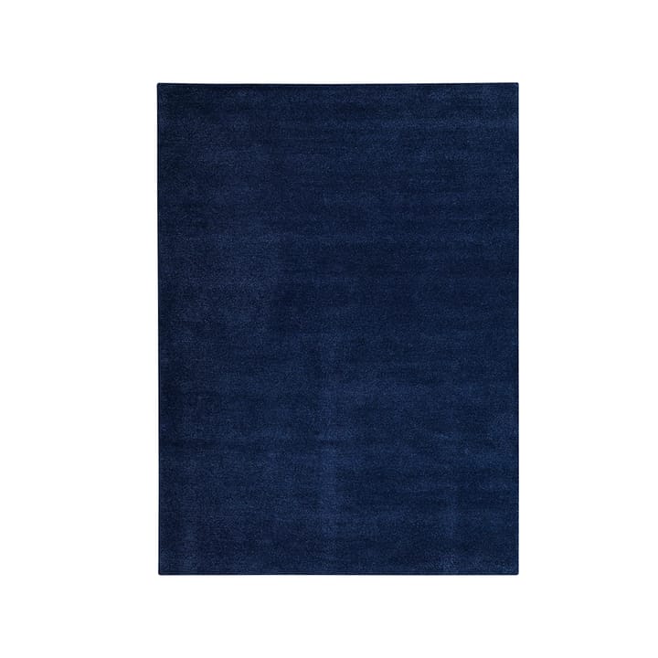 Χαλί Mouliné - Μπλε, 200x300 εκ - Kateha