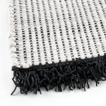 Nera Lana χαλί - White, 170x240 cm - Kateha