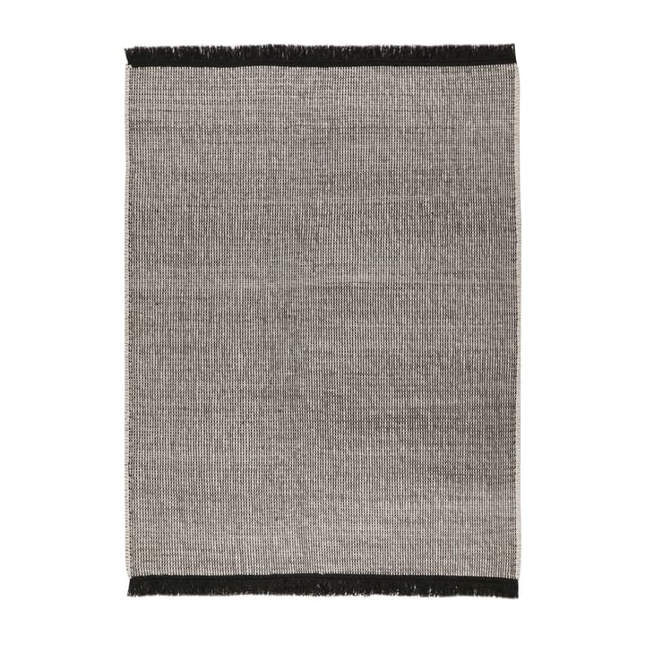 Nera Lana χαλί - White 250x350 cm - Kateha