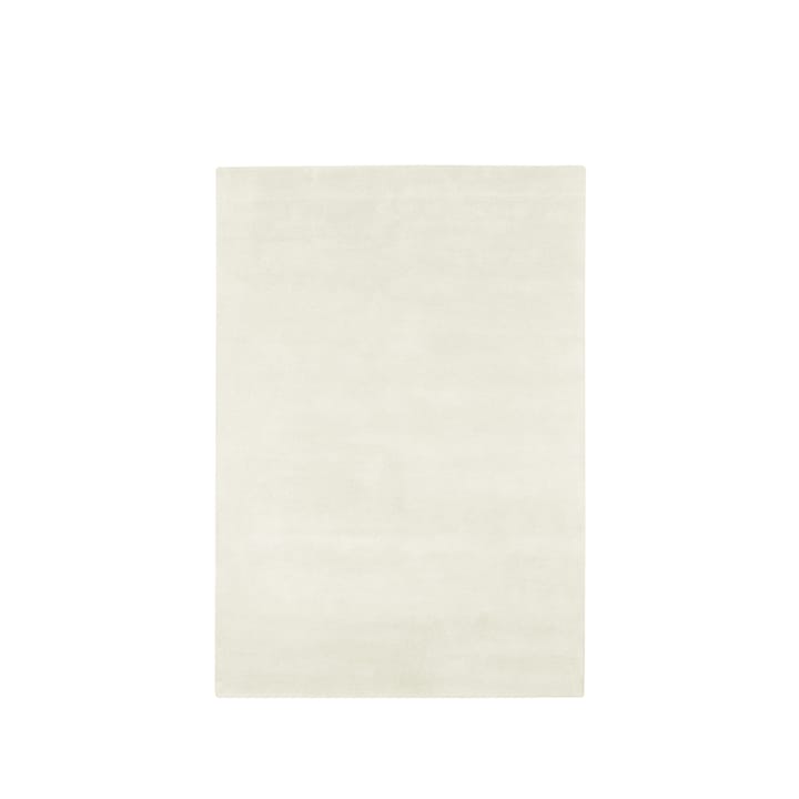 Χαλί, Sencillo - Λευκό, 170x240 εκ - Kateha