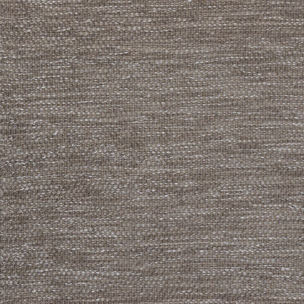 Χαλί Spirit, Άμμος, 200x300 εκ Kateha