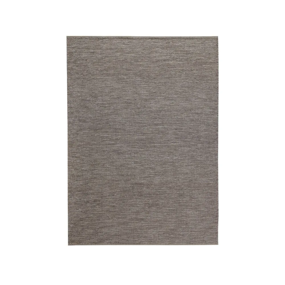 Χαλί Spirit, Άμμος, 200x300 εκ Kateha