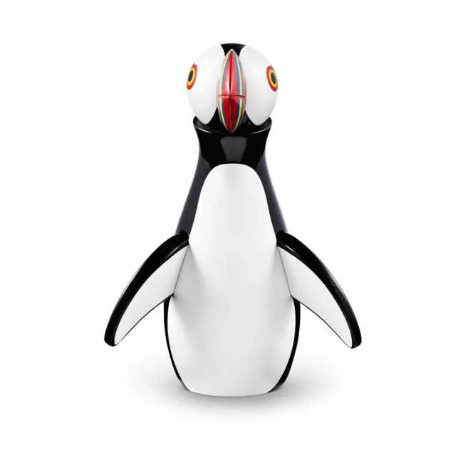 Kay Bojesen πάφιν, 13,5 εκ. Kay Bojesen Denmark