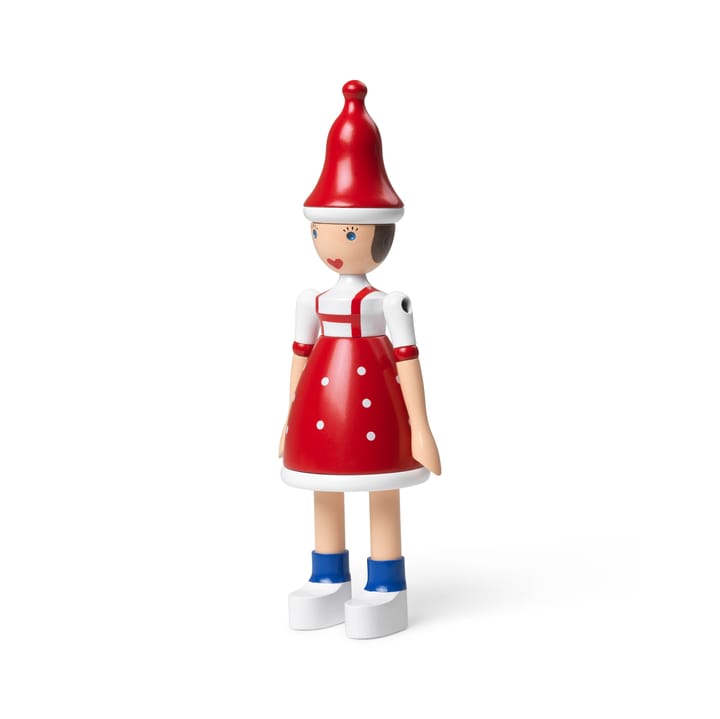 Kay Bojesen Christmas Lise, 17.5 εκ Kay Bojesen Denmark