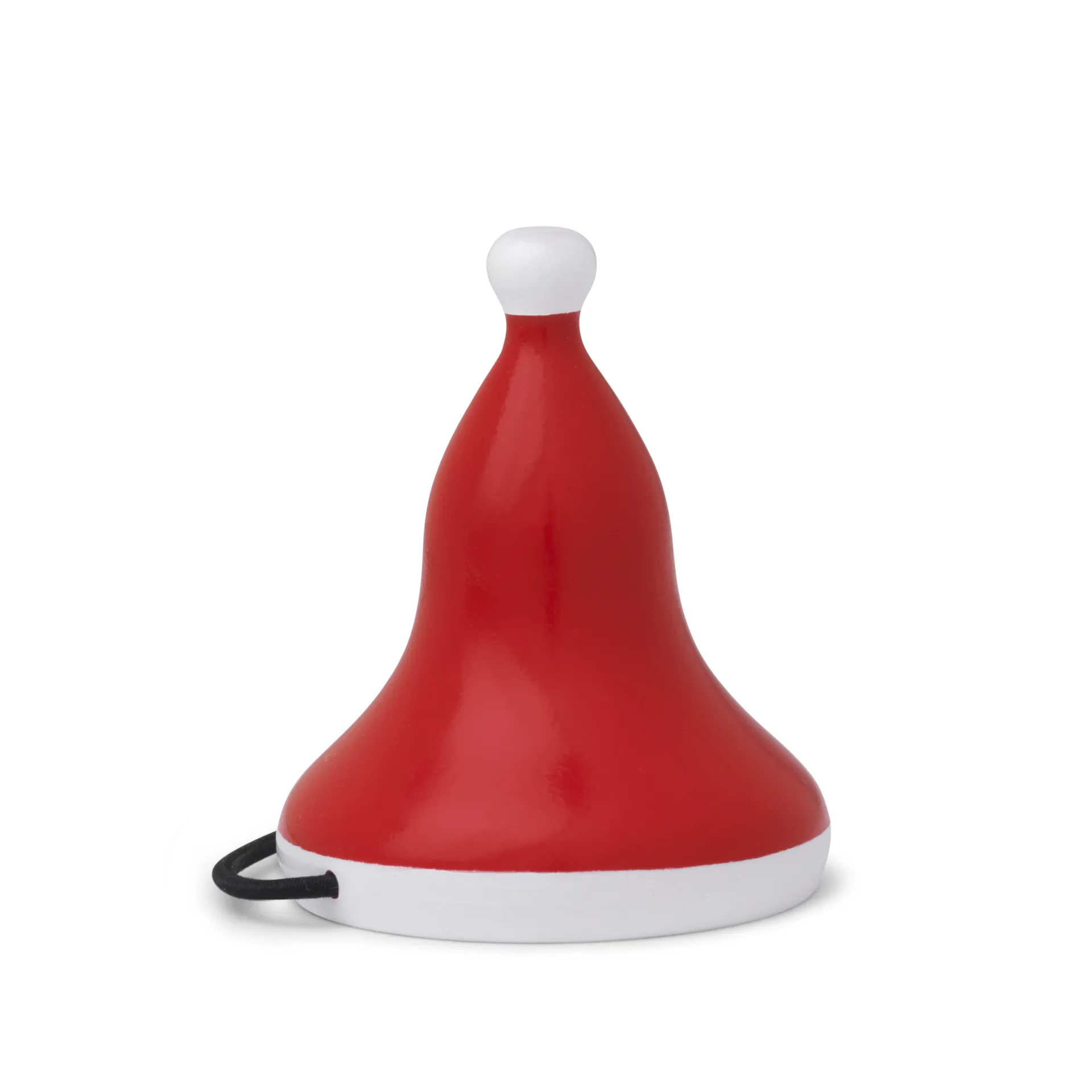 Kay Bojesen χριστουγεννιάτικο καπέλο για τη μαϊμού μίνι, κόκκινο Kay Bojesen Denmark