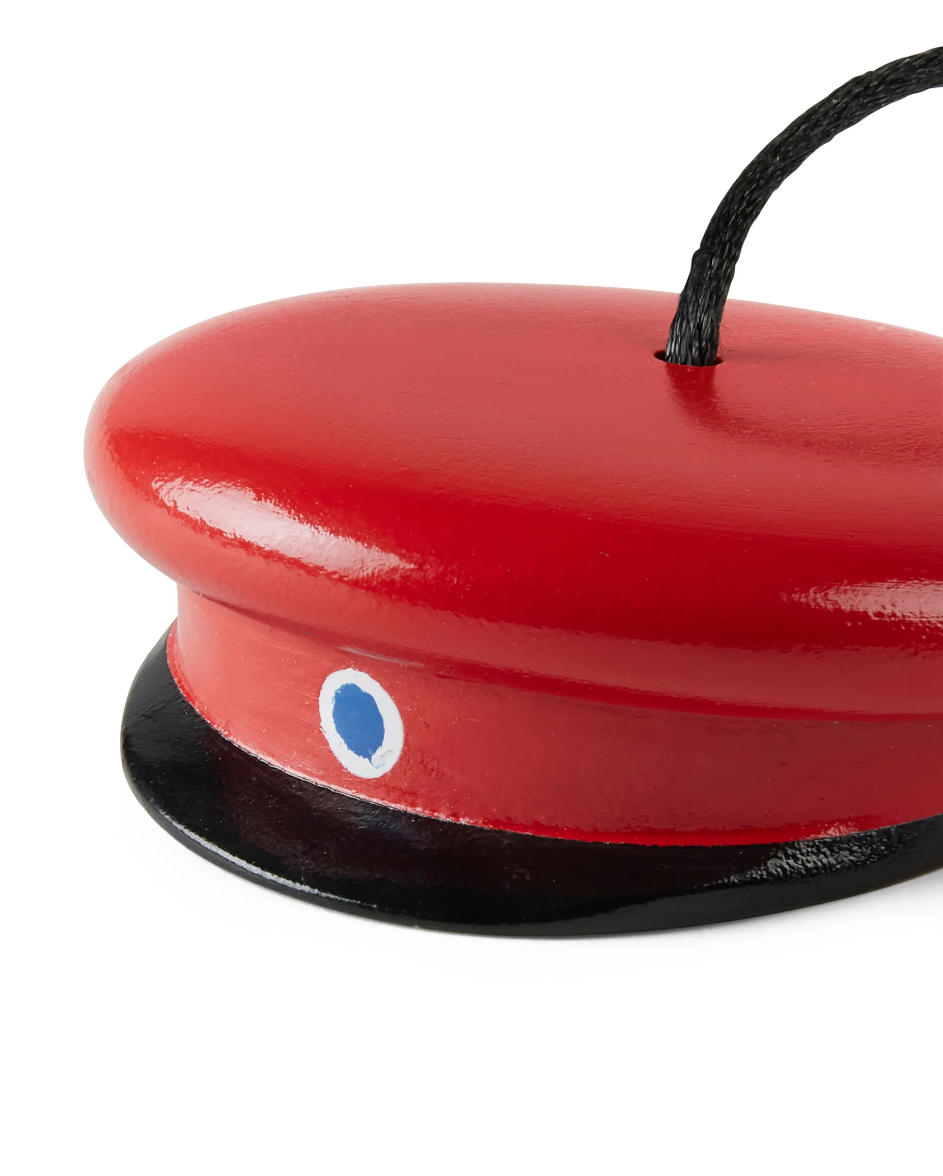 Kay Bojesen καπέλο φοιτητή για μικρή μαϊμού, Κόκκινο Kay Bojesen Denmark