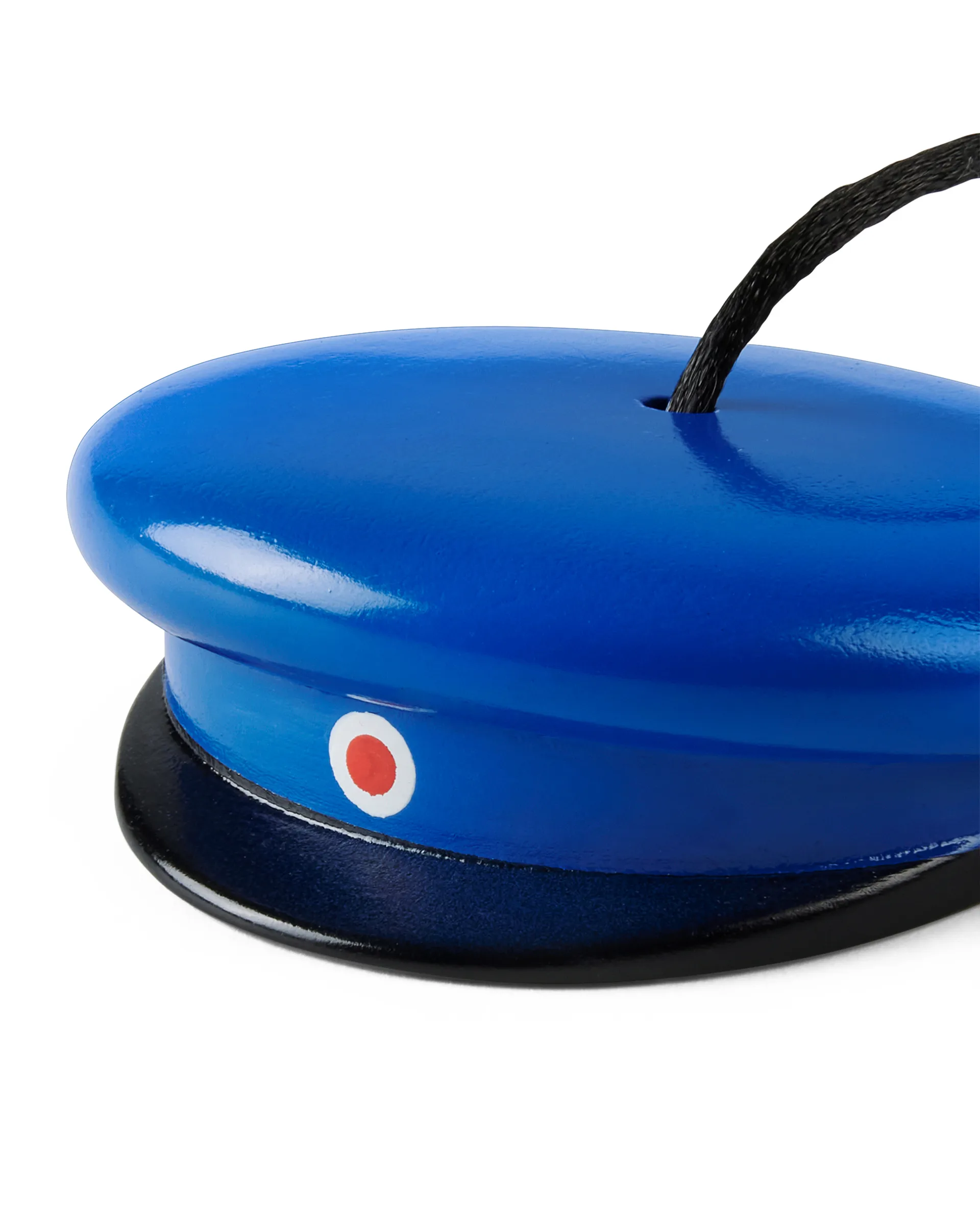 Kay Bojesen καπέλο φοιτητή για μικρή μαϊμού, Μπλε Kay Bojesen Denmark