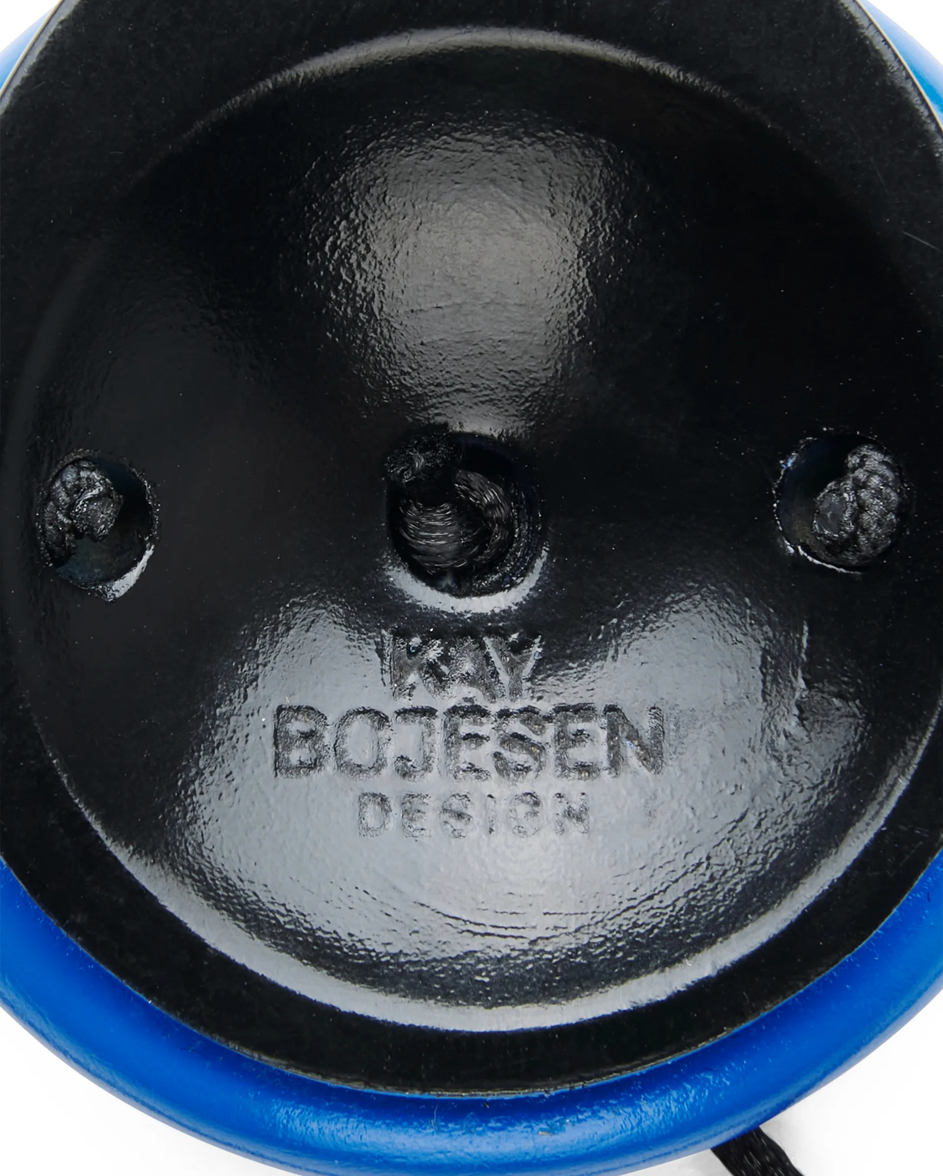 Kay Bojesen καπέλο φοιτητή για μικρή μαϊμού, Μπλε Kay Bojesen Denmark