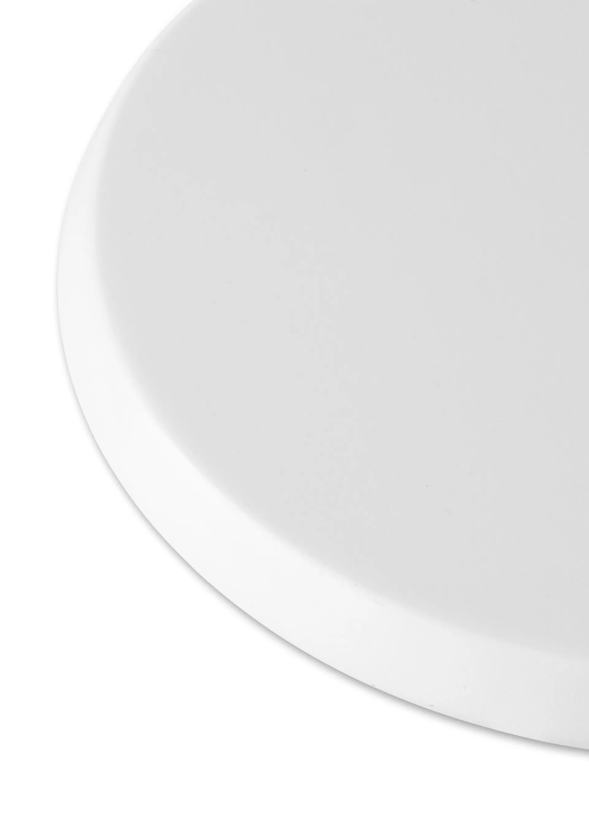 Πλατφόρμα για Kay Bojesen νυφικό ζευγάρι, Λευκό Kay Bojesen Denmark