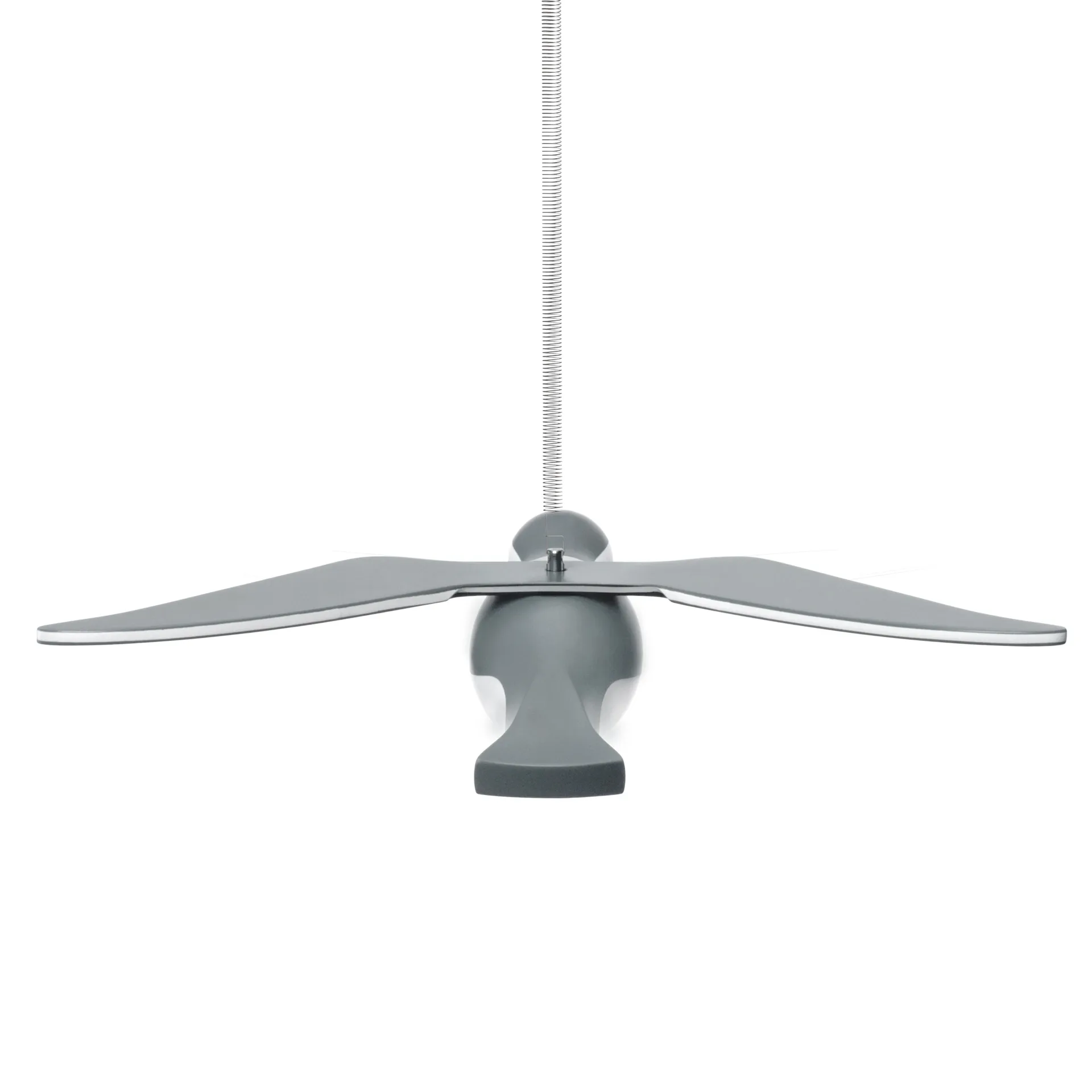 Kay Bojesen μόμπιλε γλάροι, μεσαίο Kay Bojesen Denmark