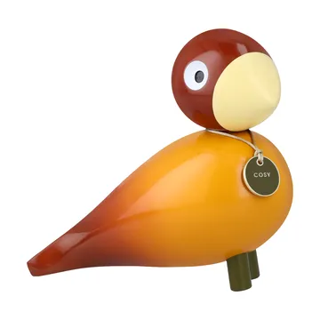Story bird - Cosy, 15,5 εκ. - Kay Bojesen Denmark