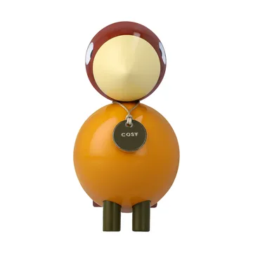 Story bird - Cosy, 15,5 εκ. - Kay Bojesen Denmark