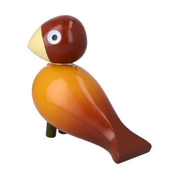 Story bird - Cosy, 15,5 εκ. - Kay Bojesen Denmark