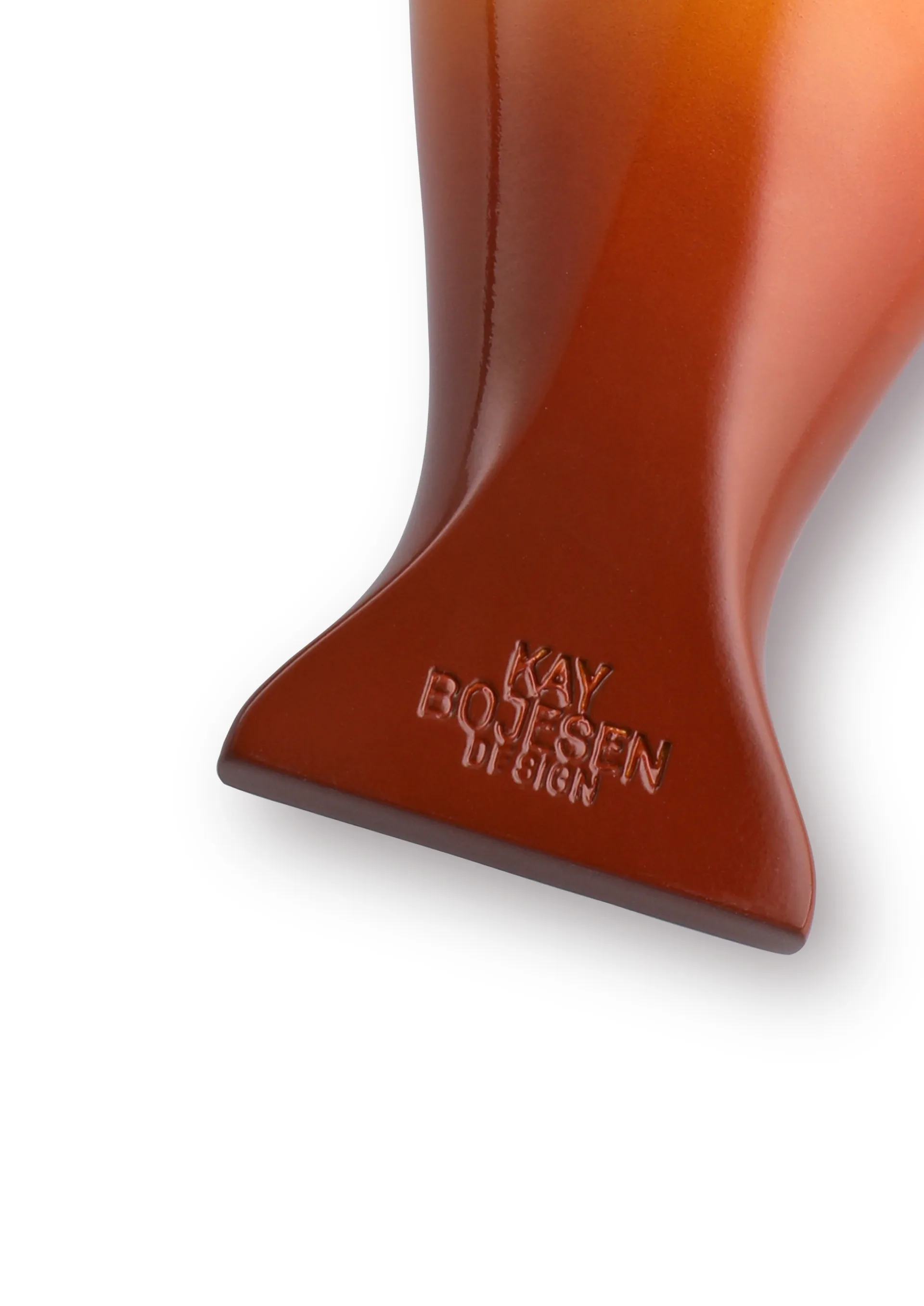 Story bird, Cosy, 15,5 εκ. Kay Bojesen Denmark