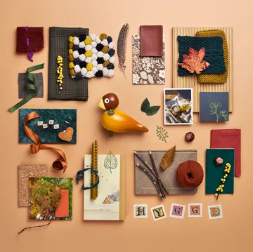 Story bird - Cosy, 15,5 εκ. - Kay Bojesen Denmark