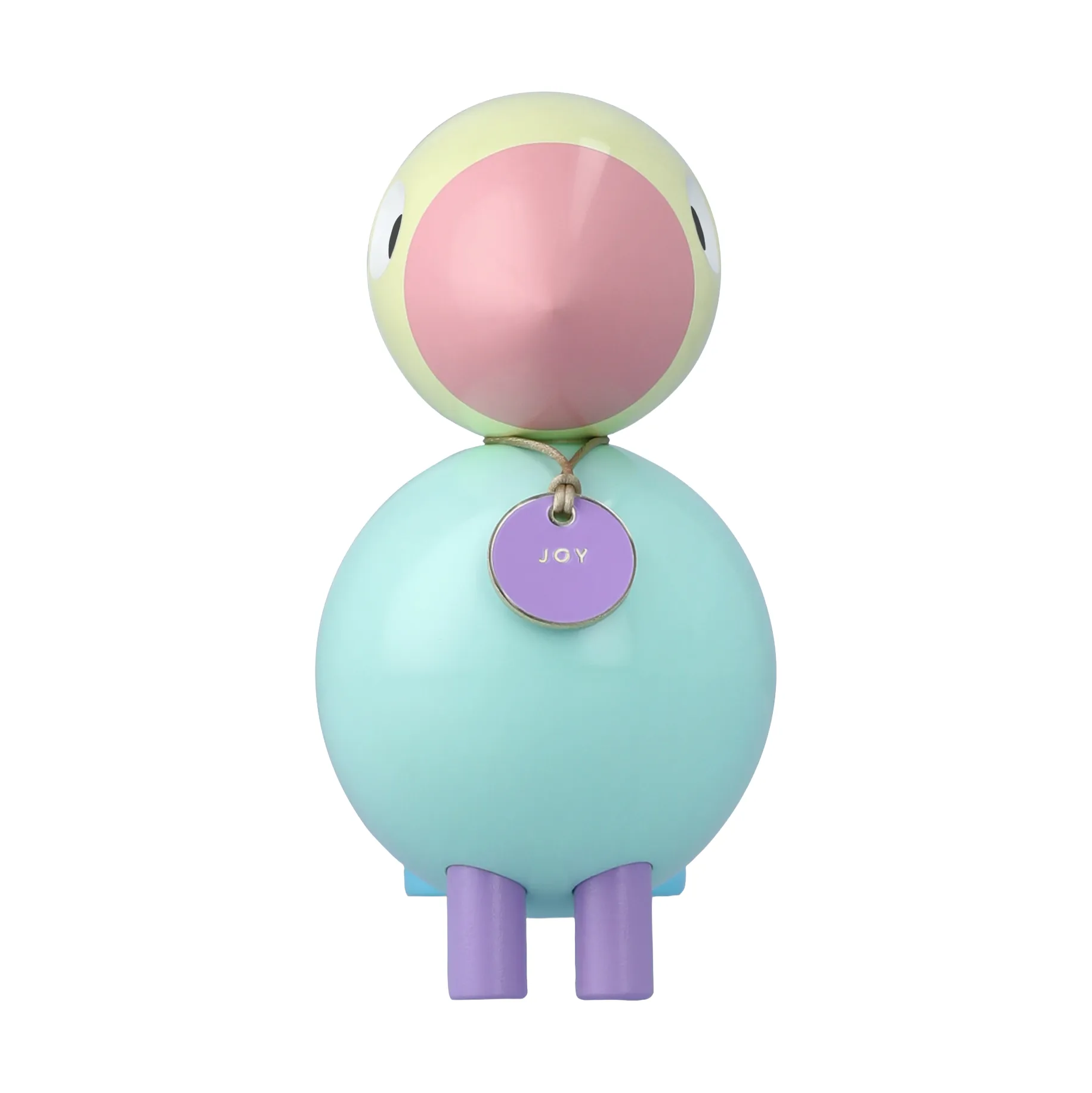 Story bird, Joy, 15,5 cm Kay Bojesen Denmark