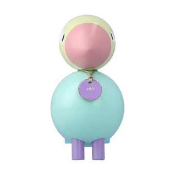 Story bird - Joy, 15,5 cm - Kay Bojesen Denmark