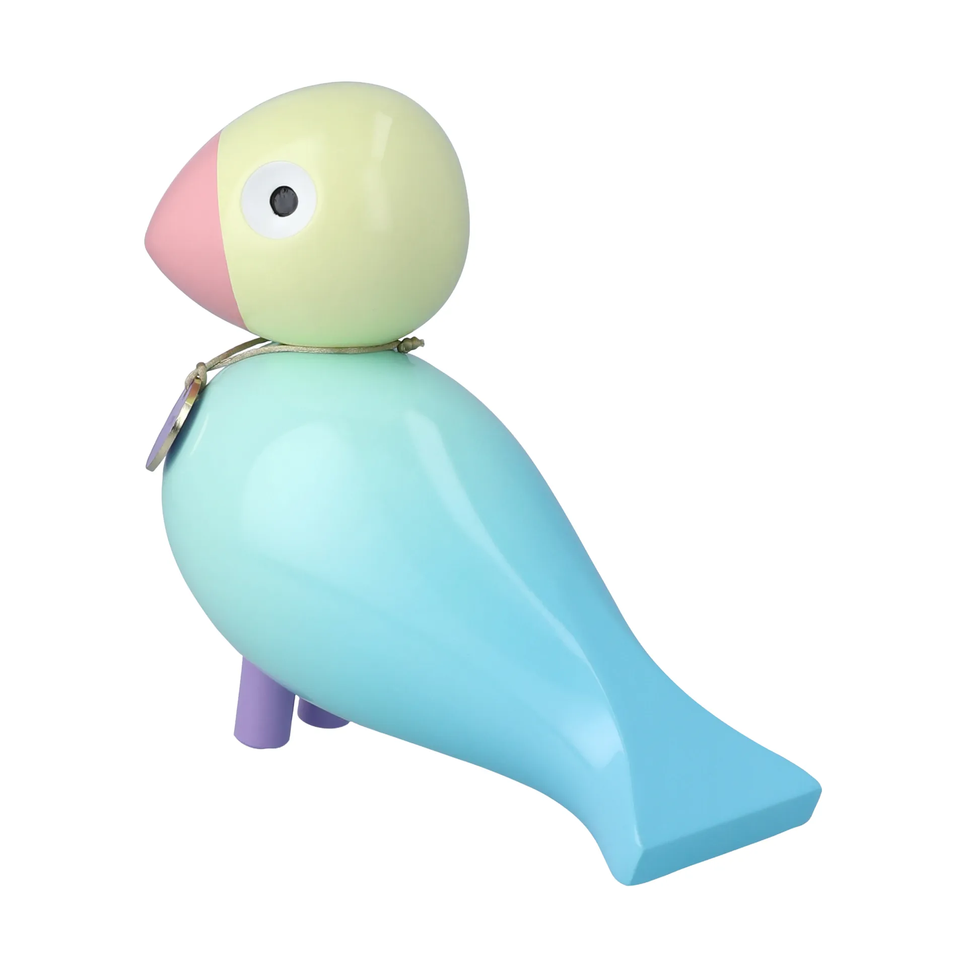 Story bird, Joy, 15,5 cm Kay Bojesen Denmark