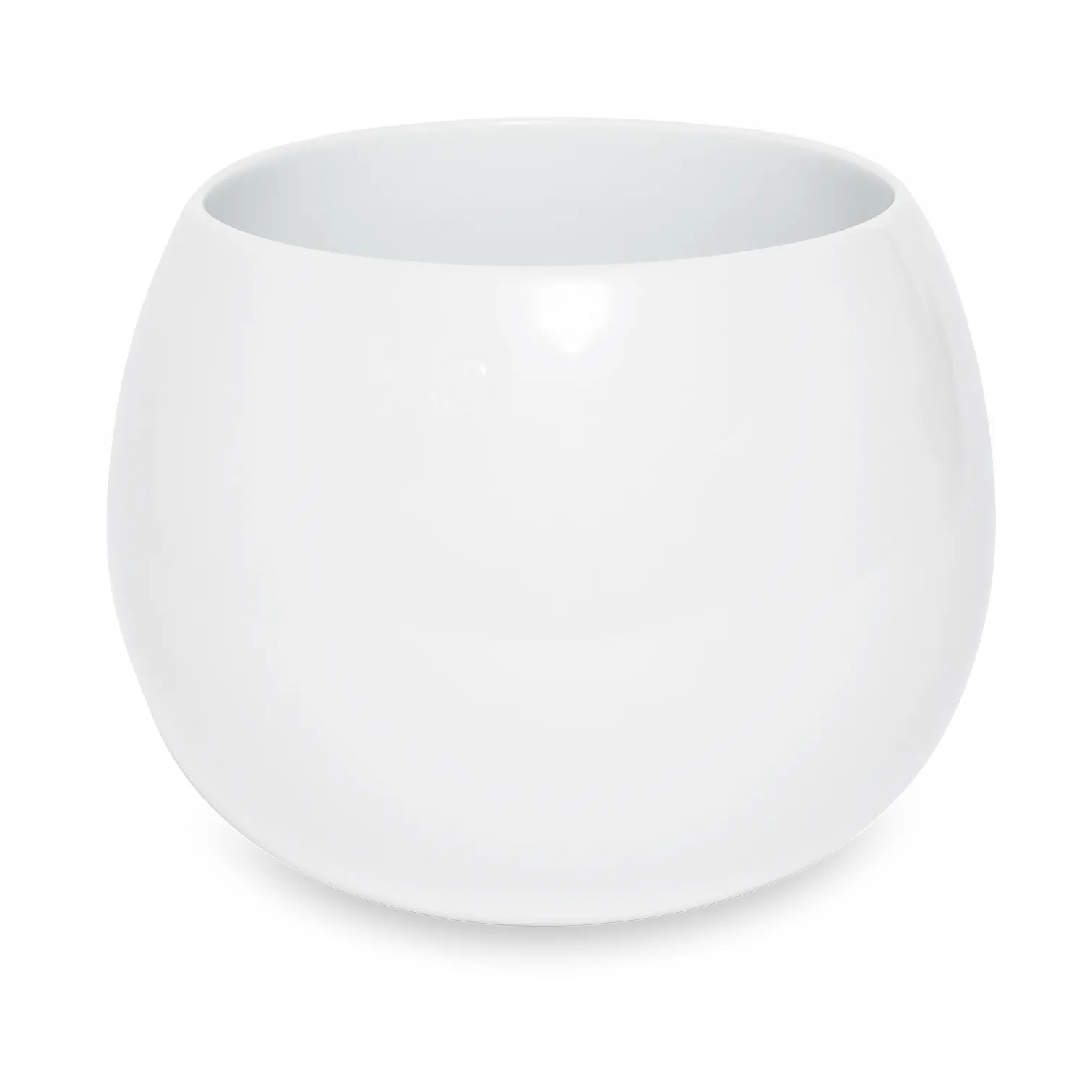 DROP μπολ Ø20.2 cm, White Kay Bojesen