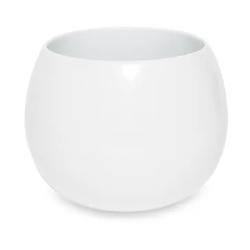 DROP μπολ Ø20.2 cm - White - Kay Bojesen