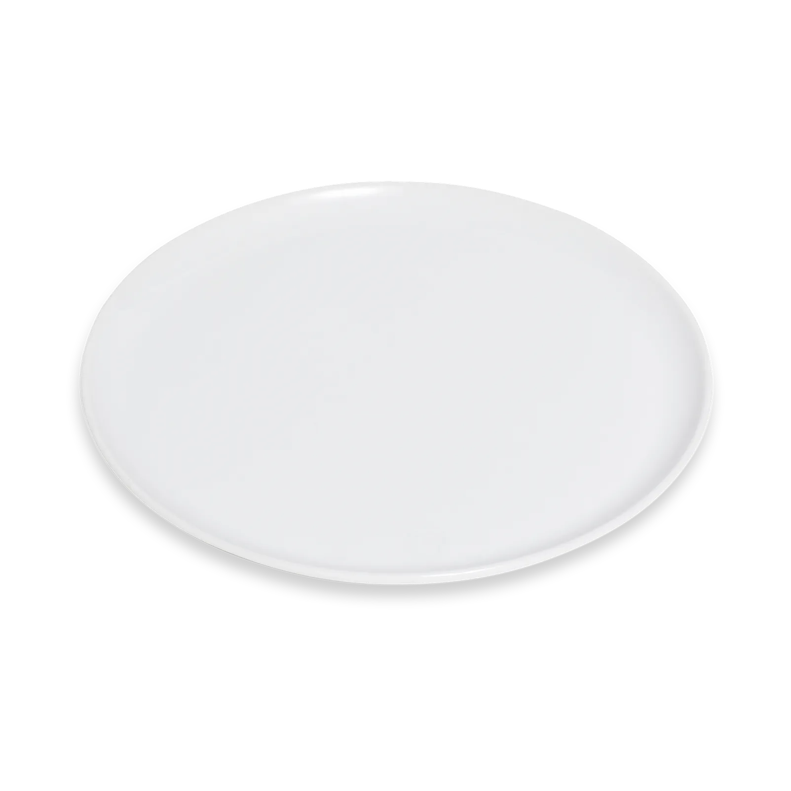 Πιάτο KAY Ø22 εκατοστά, White Kay Bojesen