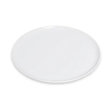 Πιάτο KAY Ø22 εκατοστά - White - Kay Bojesen