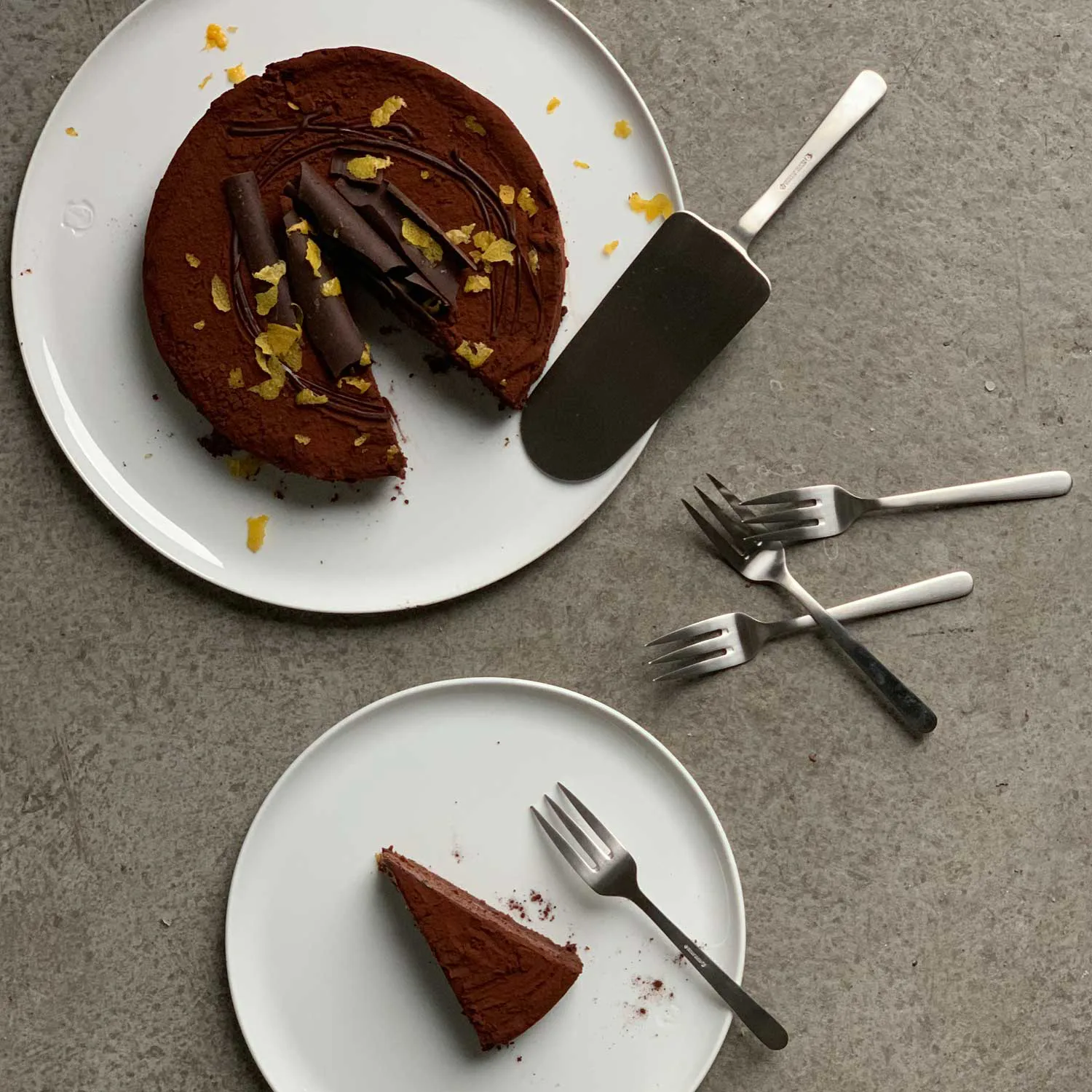 Πιάτο KAY Ø22 εκατοστά, White Kay Bojesen