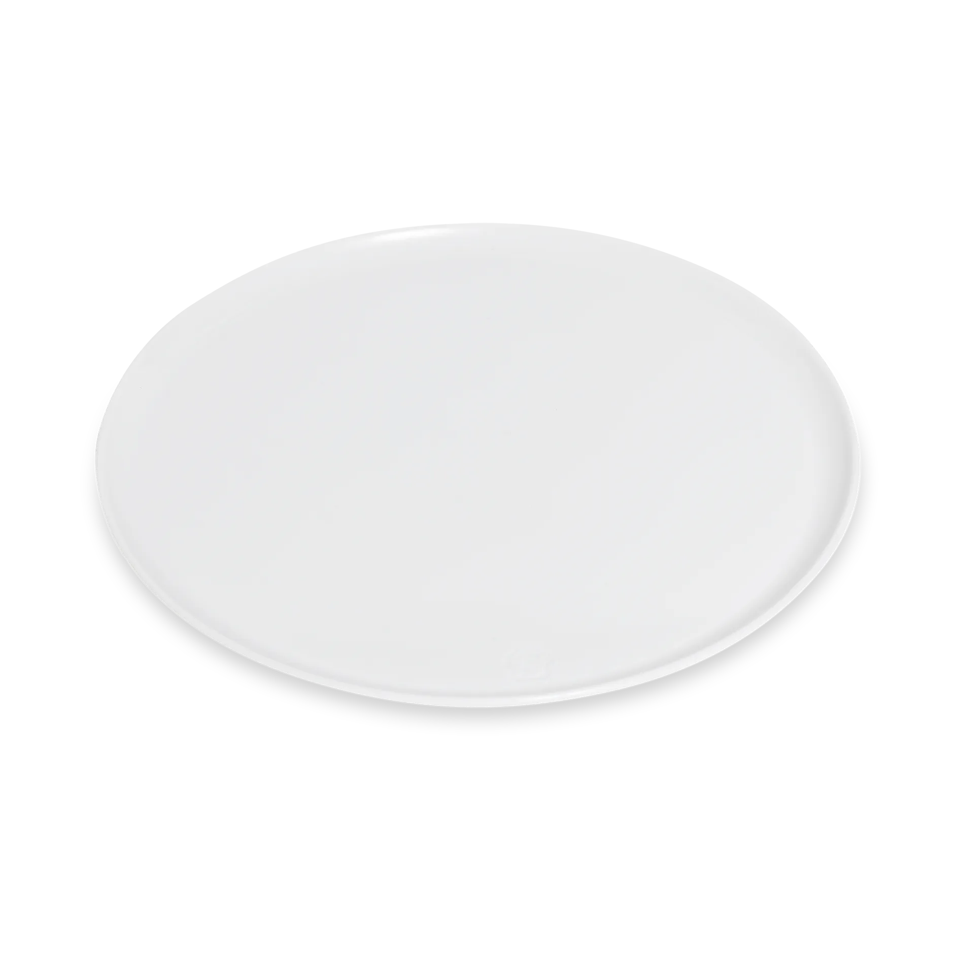 Πιάτο KAY Ø27 εκατοστά, White Kay Bojesen