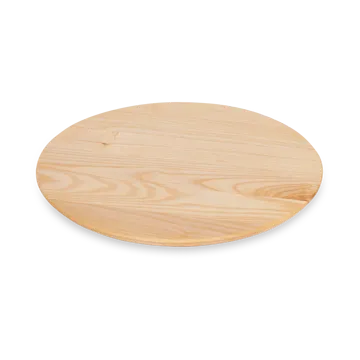 Δίσκος σερβιρίσματος KAY διαμέτρου 30 εκατοστών - Ξύλο σανίδας - Kay Bojesen