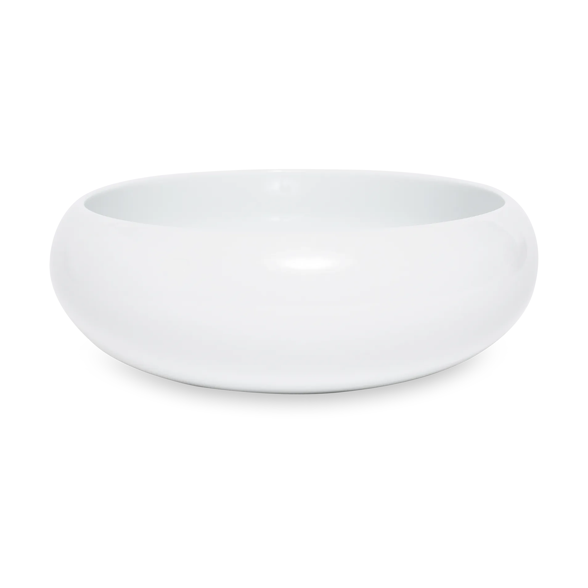 Μπολ NEST Ø23.3 εκατοστά, White Kay Bojesen