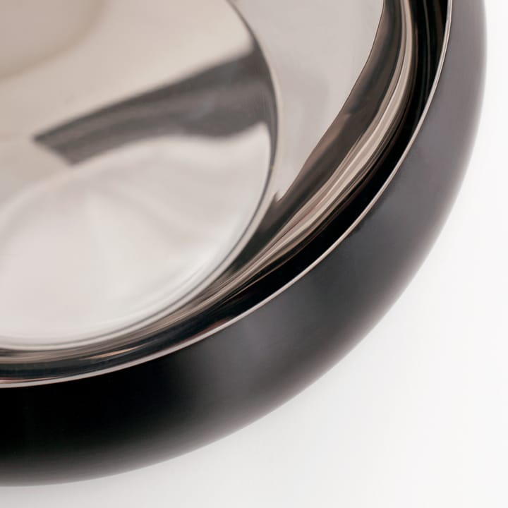 Μπολ NEST Ø27 εκατοστά, Black Kay Bojesen