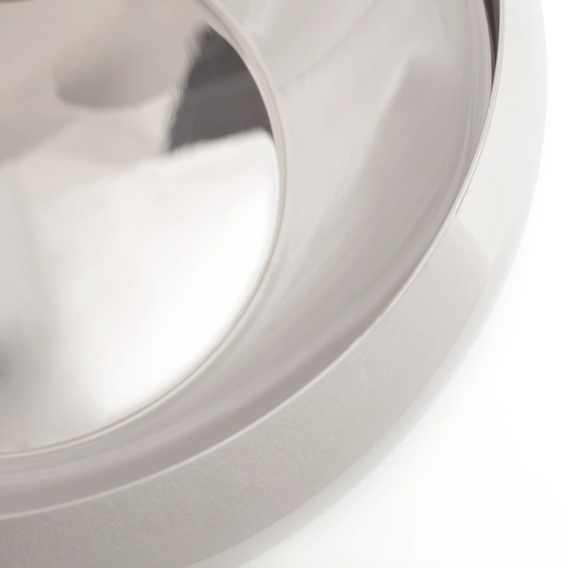 Μπολ NEST Ø27 εκατοστά, Γυαλισμένο ατσάλι Kay Bojesen