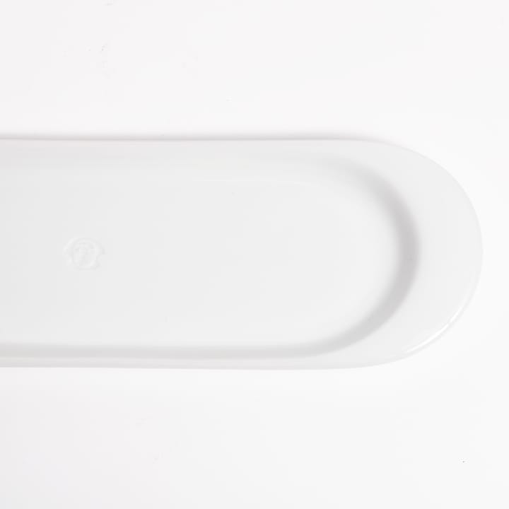 Πιάτο WING διαμέτρου 30 εκ, White Kay Bojesen