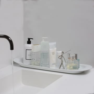 Πιάτο WING 55 εκατοστών - White - Kay Bojesen