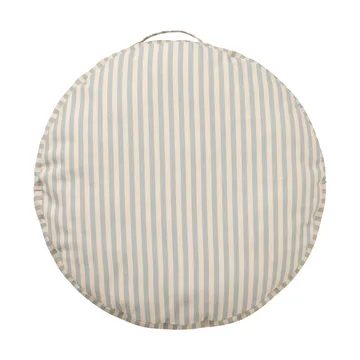 Kid's Base μαξιλάρι δαπέδου Ø60 cm - Rand - Kid's Concept