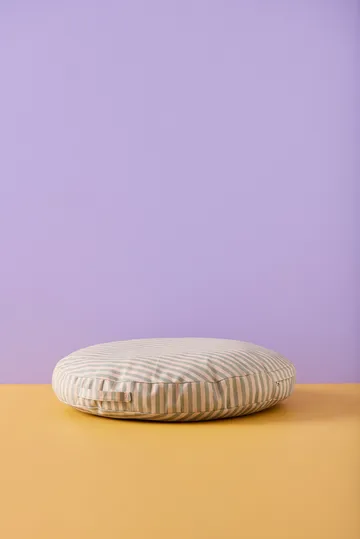 Kid's Base μαξιλάρι δαπέδου Ø60 cm - Rand - Kid's Concept