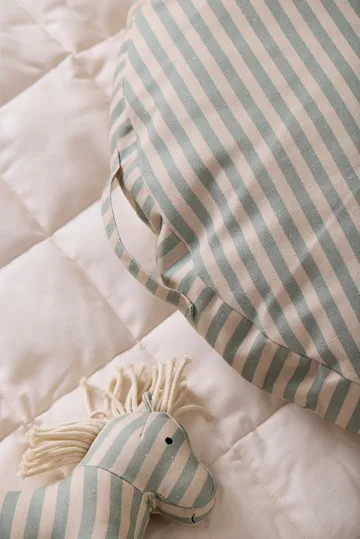 Kid's Base μαξιλάρι δαπέδου Ø60 cm - Rand - Kid's Concept