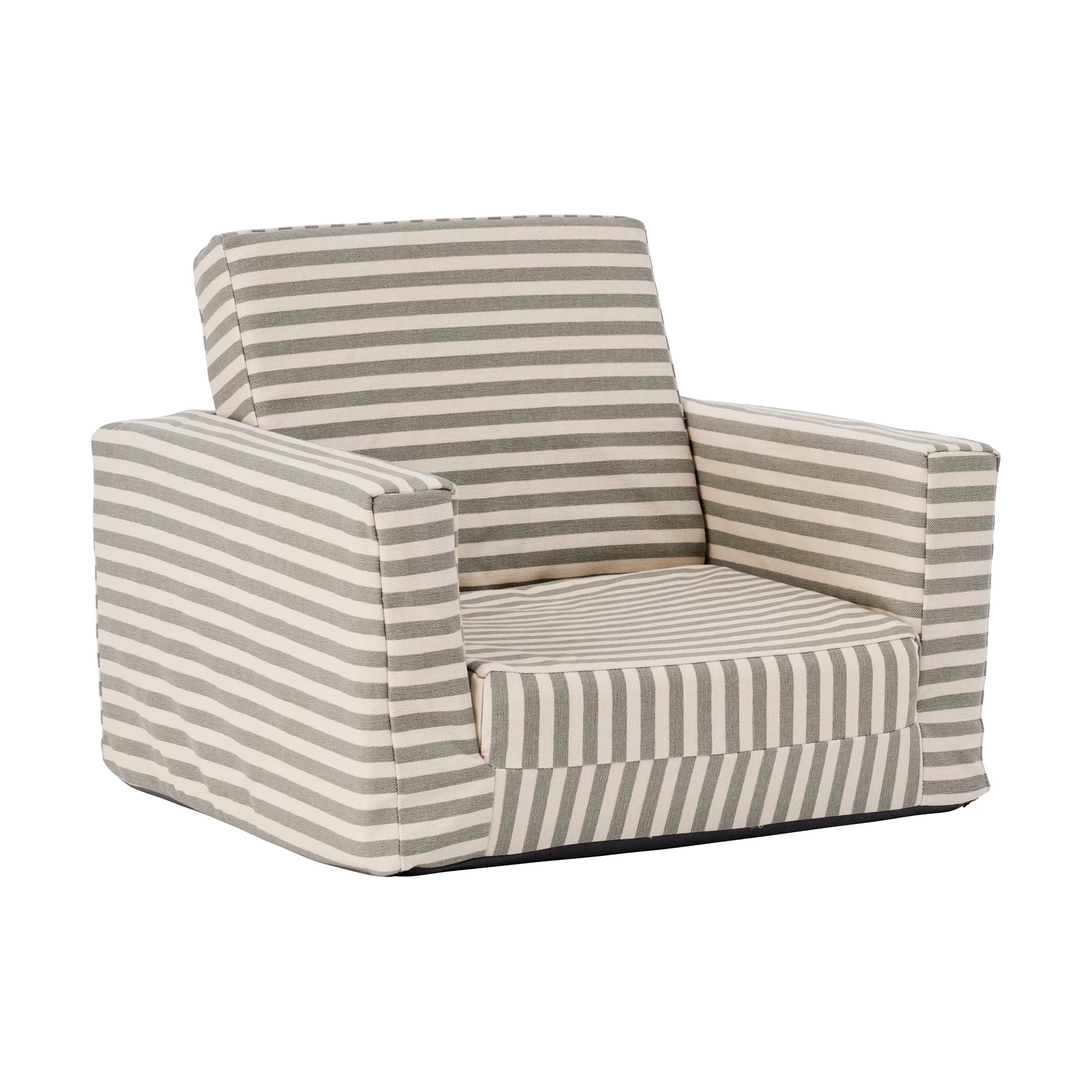 Kid's Base πολυθρόνα αναδιπλούμενη, Rand Kid's Concept