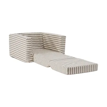 Kid's Base πολυθρόνα αναδιπλούμενη - Rand - Kid's Concept