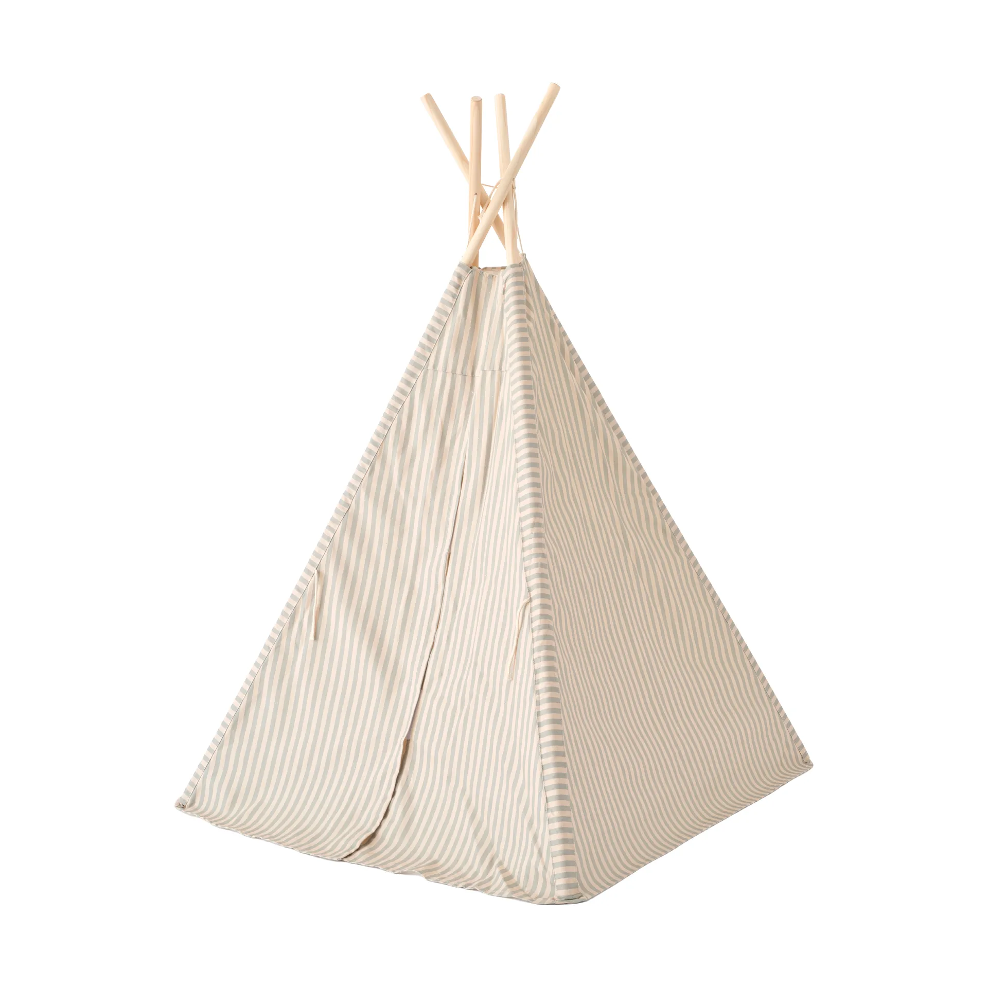 Kid's Base σκηνή tipi 100x95x140 εκ., Rand Kid's Concept