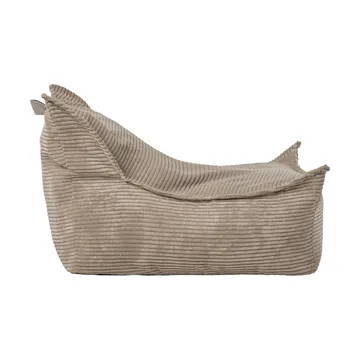 Kid's Base πουφ - Καφέ - Kid's Concept