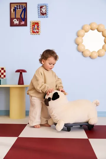 παιχνίδι για σάουνα - Mopsen Peg - Kid's Concept