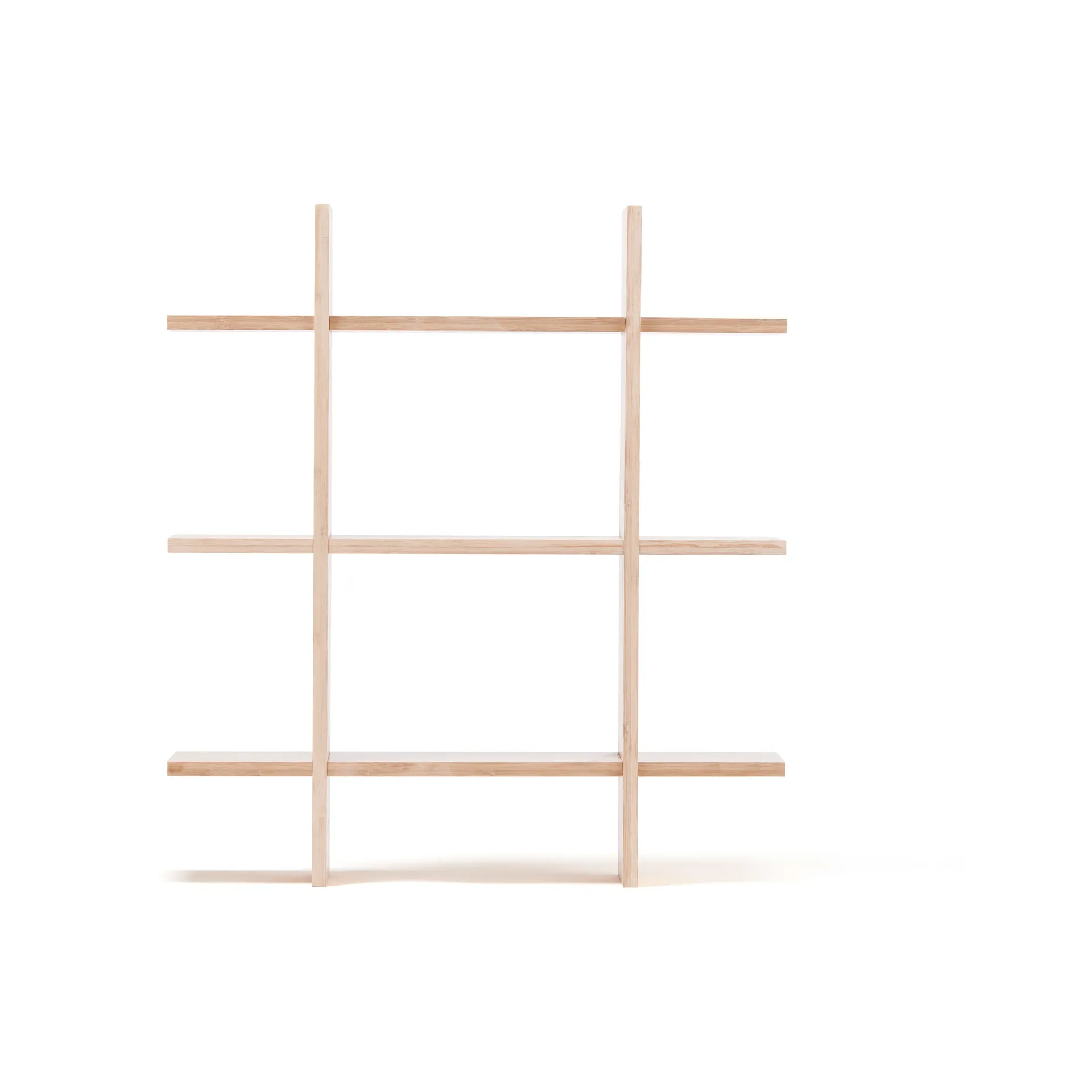 Ράφι Saga blonde, Οξιά Kid's Concept