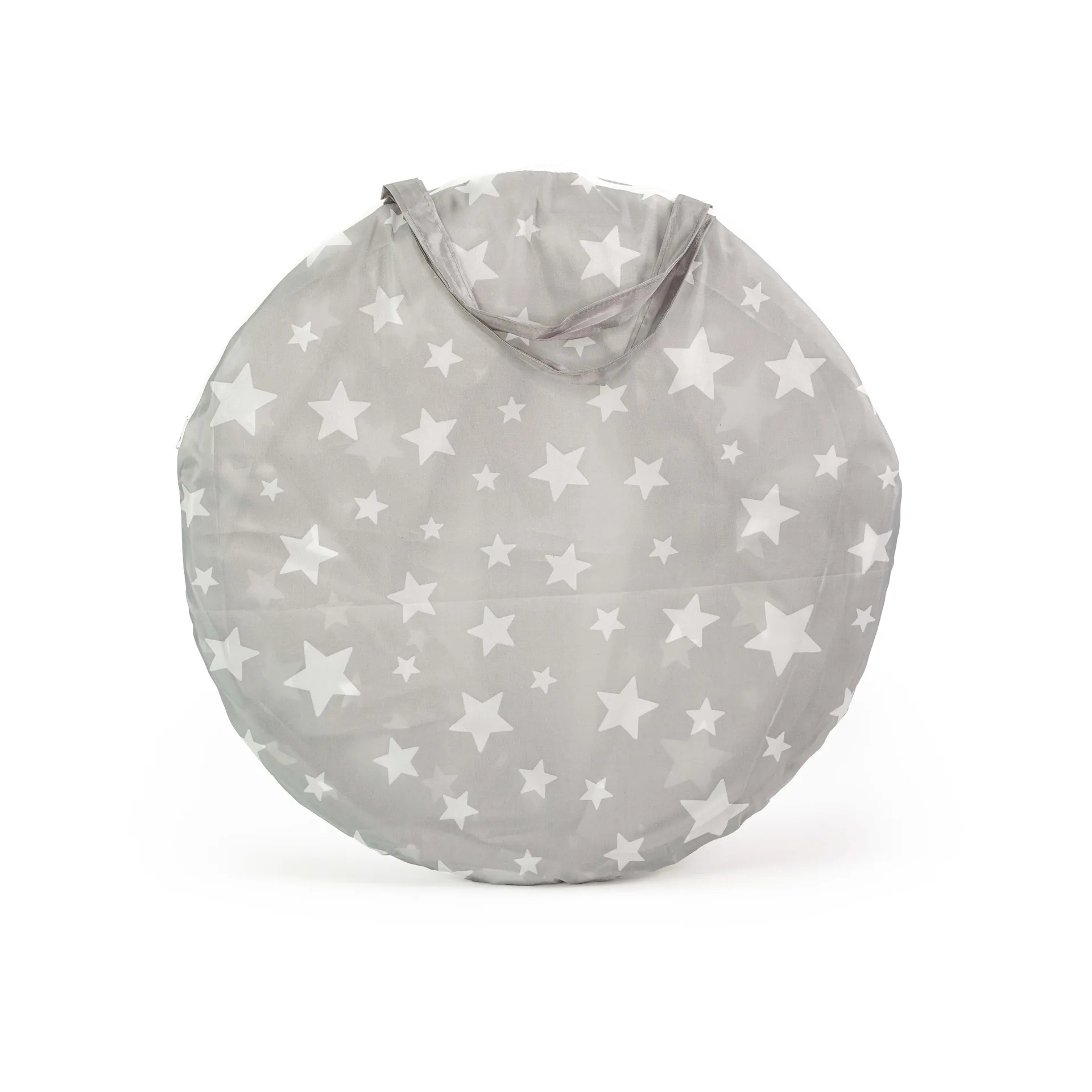 Star tunnel, Γκρί Kid's Concept