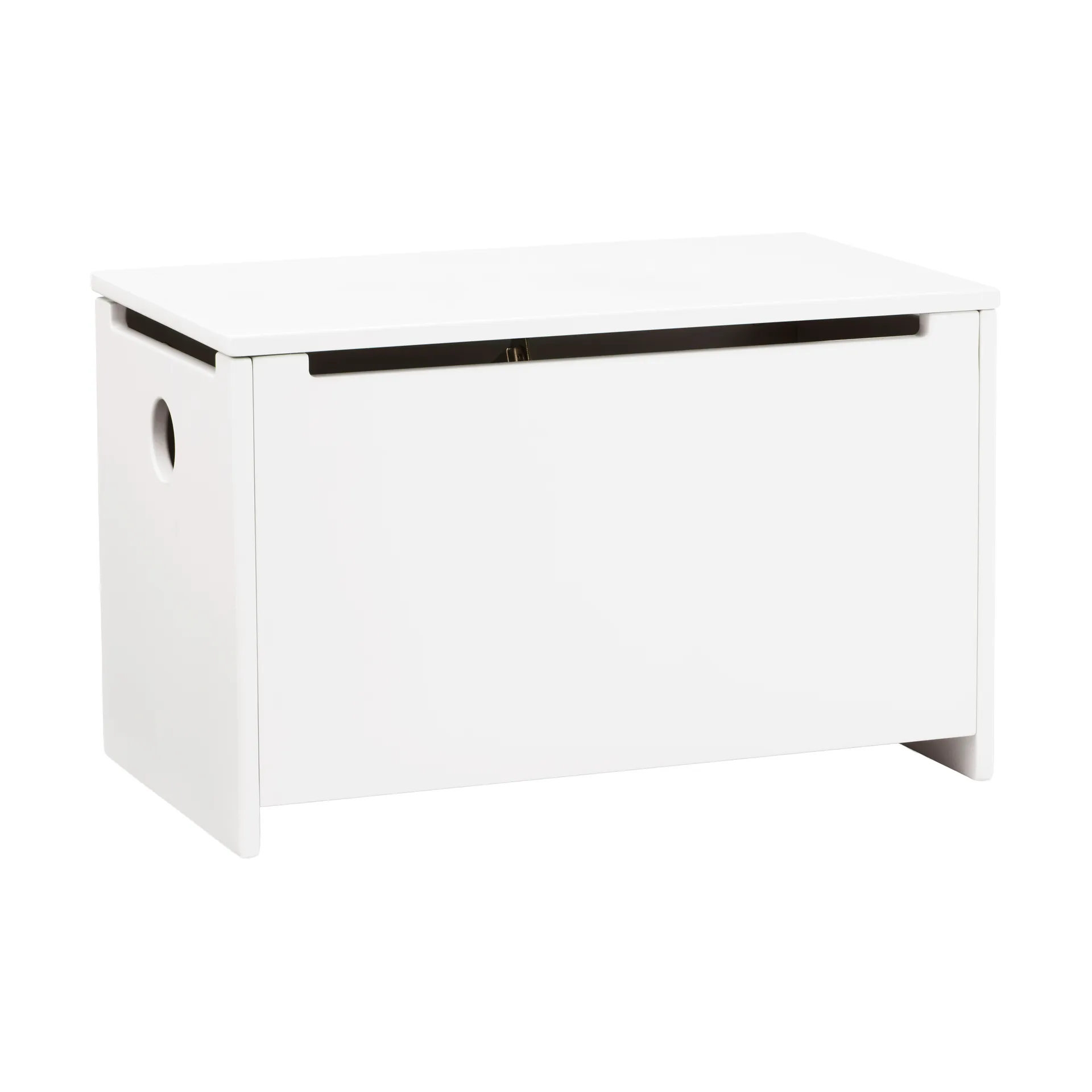 Σεντούκι Star , Λευκό Kid's Concept