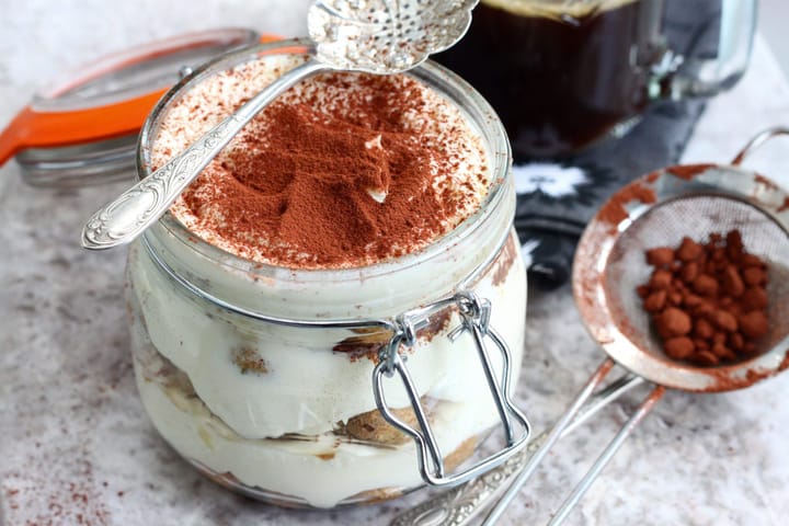 Δοχείο συντήρησης Kilner , 0,5 l Kilner