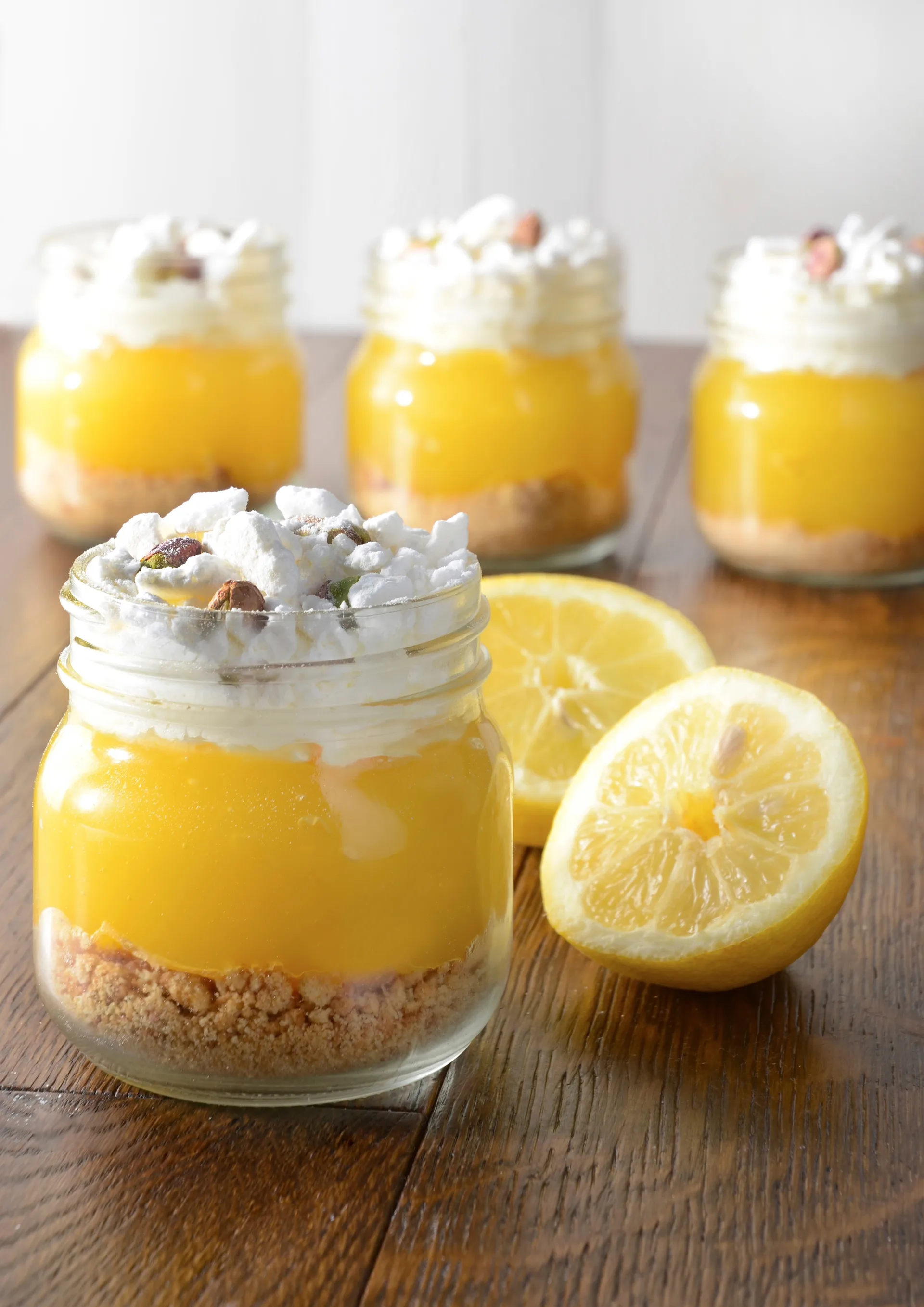 Kilner στρογγυλή κονσέρβα, Διαφανές-χρυσό, 250 ml Kilner