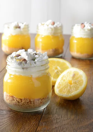 Kilner στρογγυλή κονσέρβα - Διαφανές-χρυσό, 250 ml - Kilner