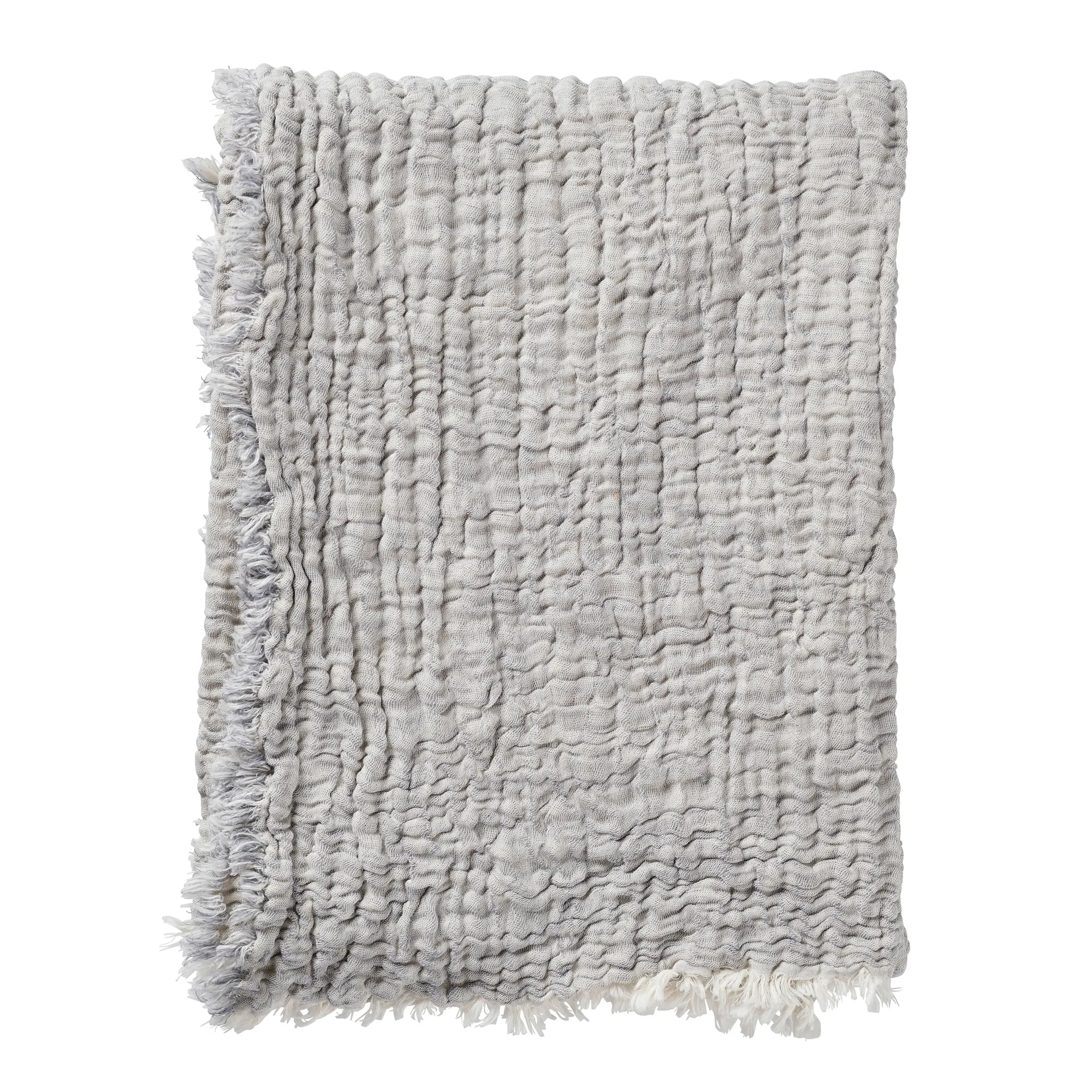 Duo ριχτάρι, Γκρι Klippan Yllefabrik